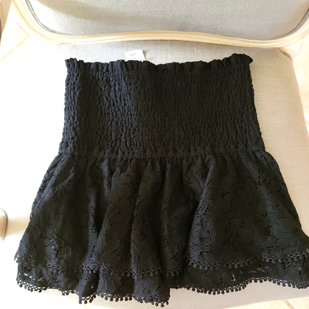 Endless Rose womens off shoulder